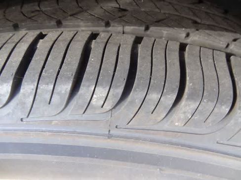 Used 2024 Hyundai Tucson SEL image 15