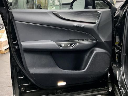 Used 2024 Lexus NX 450h+ AWD w/ Vision Package image 21