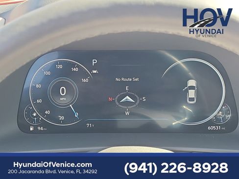 Used 2020 Hyundai Sonata Limited image 32