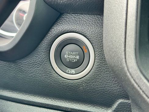 New 2025 RAM 5500 Tradesman image 22