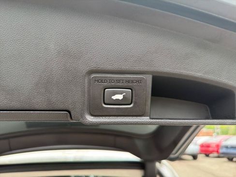 Used 2022 Acura RDX AWD w/ Advance Package image 12