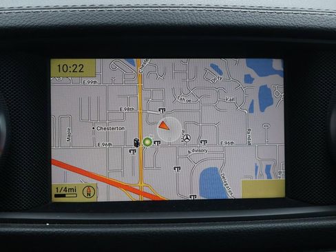 Used 2013 Mercedes-Benz SL 63 AMG image 18