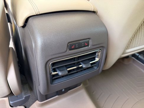 Certified 2020 Lincoln Corsair AWD w/ Equipment Group 101A image 47