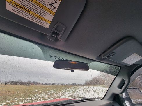 Used 2014 Ford F250 XL w/ XL Value Package image 18