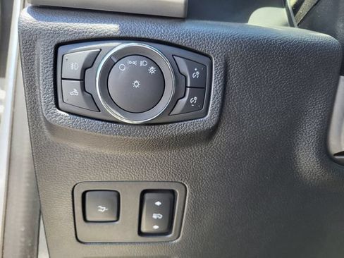 Used 2021 Ford F250 Lariat AWD/4WD image 14
