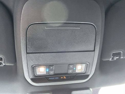 Certified 2024 Ford F150 STX AWD/4WD image 26