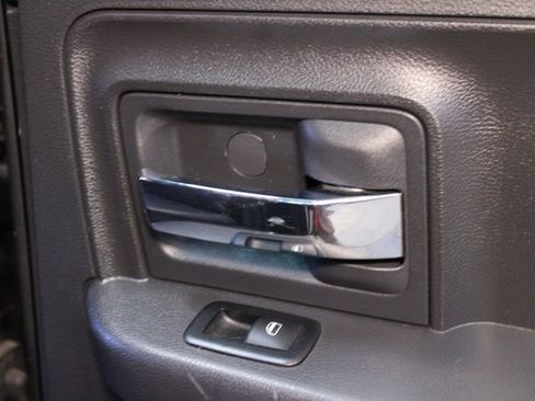 Used 2010 Dodge Ram 1500 Truck Sport image 13