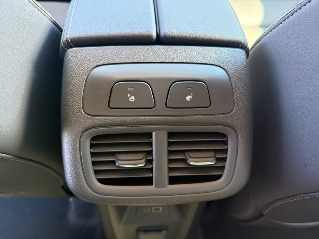 New 2026 Buick Envision Avenir AWD/4WD image 35