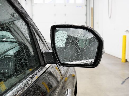 Used 2021 Ford Expedition King Ranch image 43