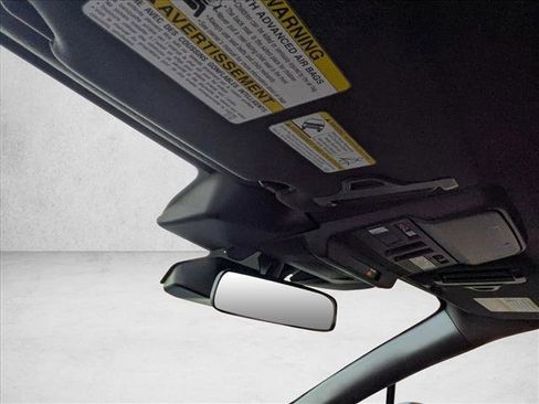 New 2026 Subaru Outback Premium image 20