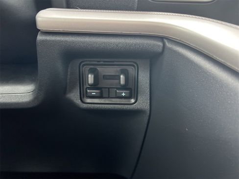 New 2026 Ford Expedition Max Active image 6