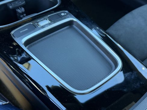 New 2026 Mercedes-Benz CLA 45 AMG S 4MATIC image 27