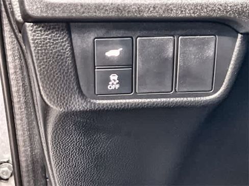 Certified 2024 Honda CR-V Sport-L image 29