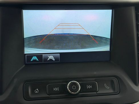 Used 2019 GMC Acadia SLE w/ Driver Alert Package I image 26