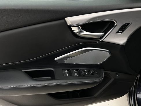 Used 2020 Acura RDX AWD w/ Technology Package image 23