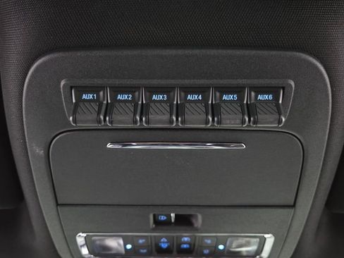 Used 2021 Ford F150 Raptor w/ Equipment Group 801A High image 28