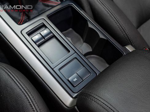 Used 2005 Pontiac GTO RWD image 85
