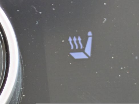 New 2026 Hyundai Tucson SEL image 23