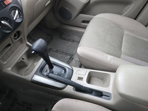 Used 2005 Toyota RAV4 2WD image 20