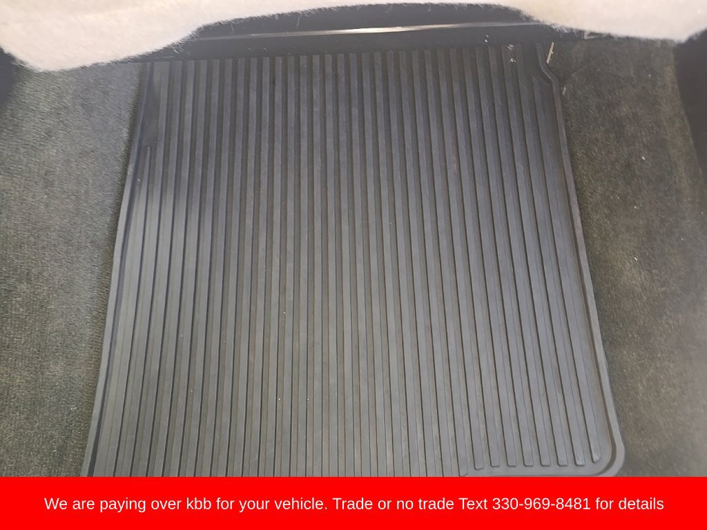 Used 2013 Ford Explorer FWD image 26