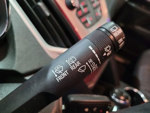 Used 2016 GMC Terrain SLE image 35