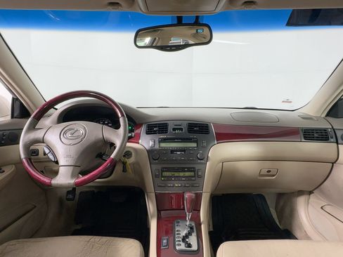 Used 2004 Lexus ES 330 image 14