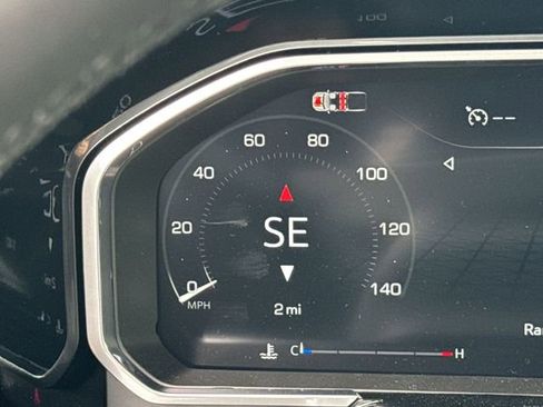 New 2026 GMC Sierra 1500 SLT AWD/4WD image 15