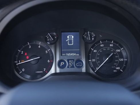 Used 2014 Lexus GX 460 460 image 25