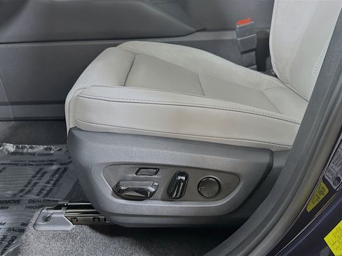 New 2026 Lexus TX 350 AWD w/ Technology Package image 19