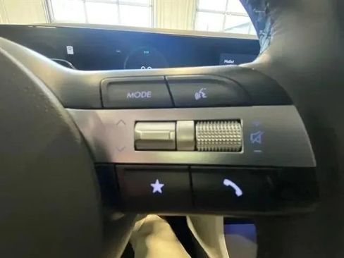 Used 2025 Hyundai Tucson SEL image 30