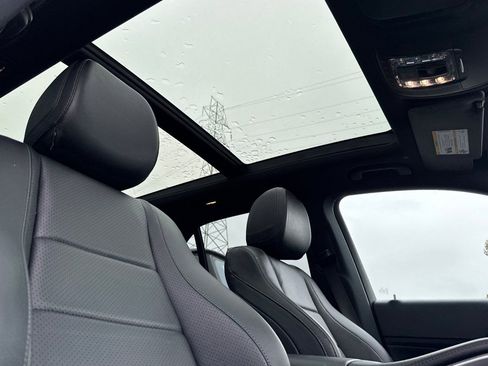 Used 2021 Mercedes-Benz GLE 350 4MATIC image 13