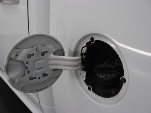 Used 2017 RAM 1500 Sport w/ Convenience Group image 31