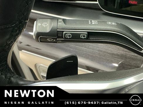 Used 2023 Mercedes-Benz GLE 350 image 53