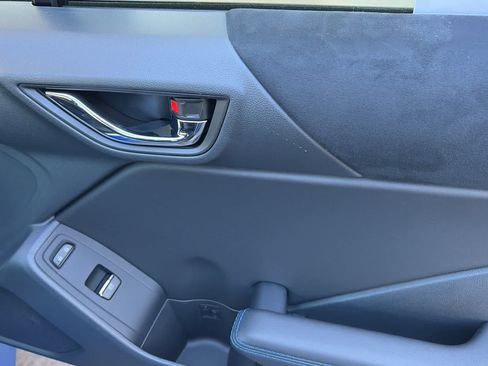 New 2026 Subaru BRZ tS RWD image 17