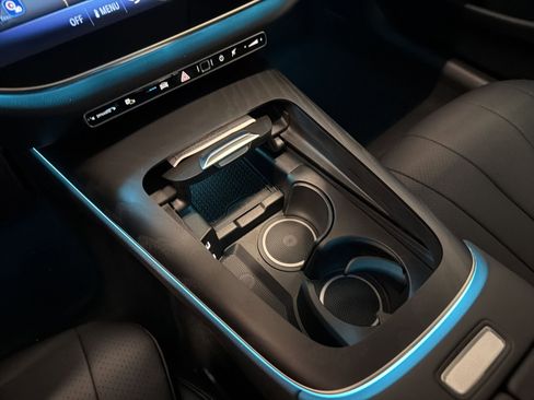 New 2026 Mercedes-Benz E 350 Sedan image 24