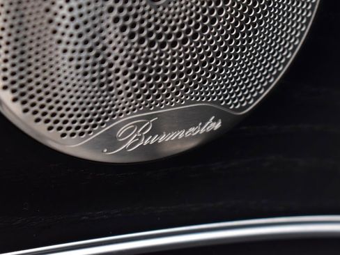 Certified 2023 Mercedes-Benz E 350 4MATIC Sedan image 13