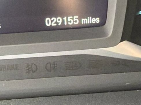 Used 2019 Honda Pilot Touring image 13