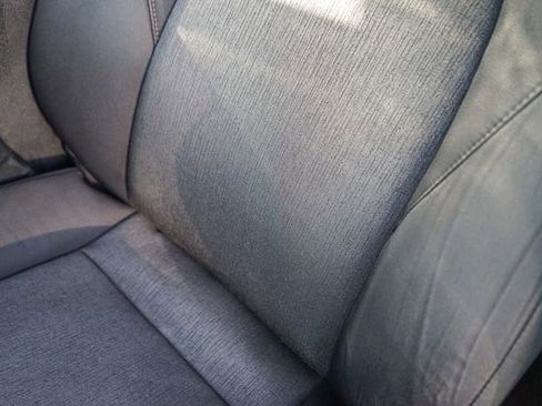 Used 2022 Toyota Camry LE image 25