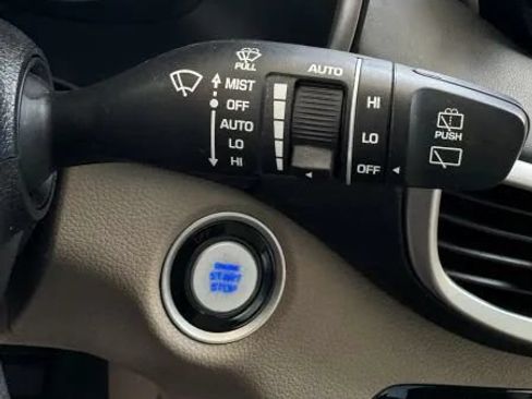 Used 2020 Hyundai Tucson Ultimate FWD image 47