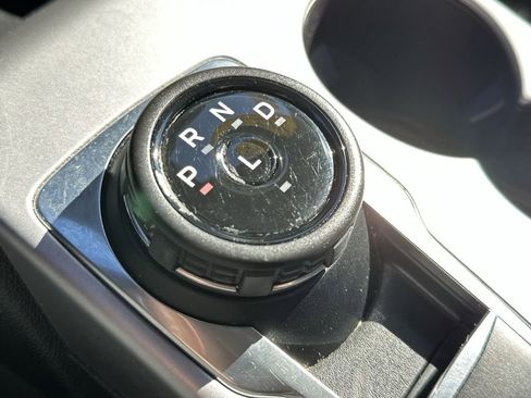 Used 2023 Ford Bronco Sport Big Bend w/ Convenience Package image 19