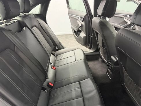 Used 2022 Audi A3 2.0T Premium Plus FWD image 44