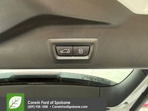 Used 2024 BMW X5 xDrive40i image 21