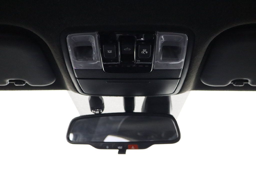 Used 2024 Kia Forte GT-Line w/ GT-Line Premium Package FWD image 23