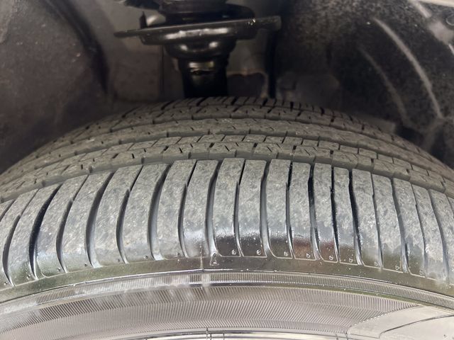 Certified 2025 Subaru Ascent Limited AWD/4WD image 24