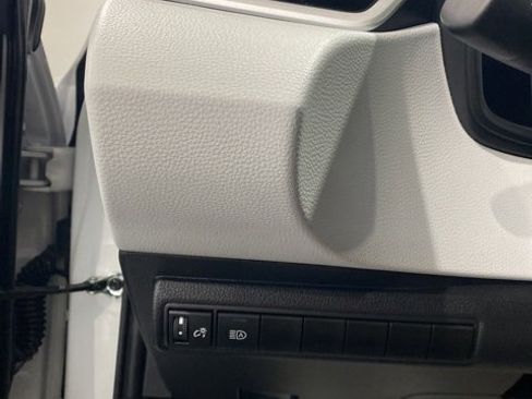 Used 2025 Toyota Corolla FX image 17