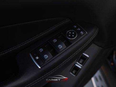 Used 2017 Mercedes-Benz GLS 450 4MATIC w/ Premium Package image 42