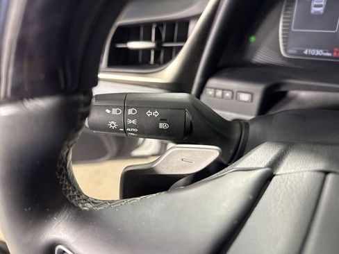 Used 2019 Lexus ES 350 image 17