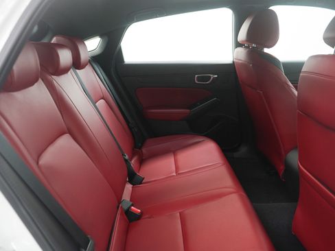 Used 2023 Acura Integra A-Spec image 12