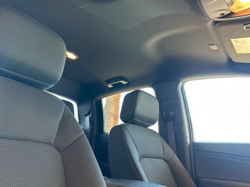 Certified 2023 GMC Canyon Elevation w/ Convenience Package AWD/4WD image 16