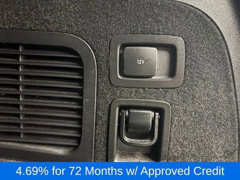 Used 2020 Lincoln Aviator Reserve RWD image 39